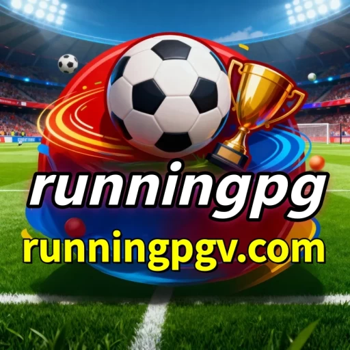 runningpg