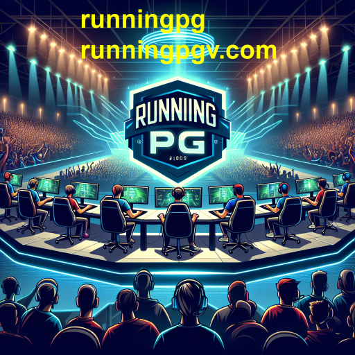 A Evolução dos Jogos Multiplayer e Sua Popularidade Crescente