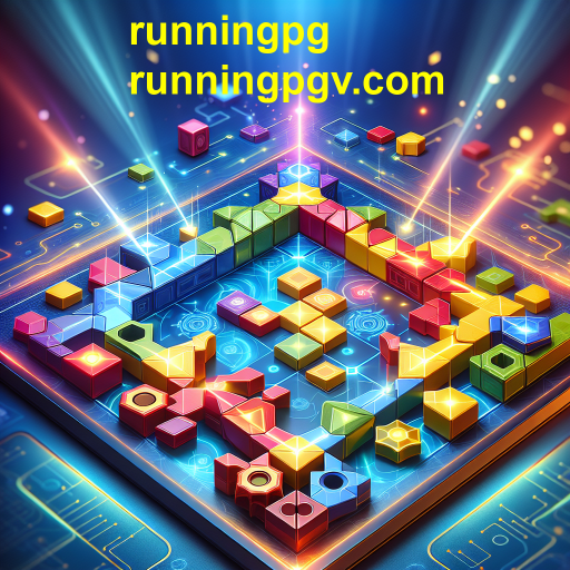 Desvendando a Magia dos Jogos de Quebra-Cabeça