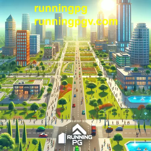 Explorando a Categoria de Simulação nos Jogos